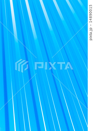 Cyan Texture Cyan Texture 14890015