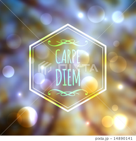 Corporate website design. Carpe Diem 14890141