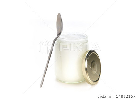 ココナッツオイル ココナッツオイル 14892157