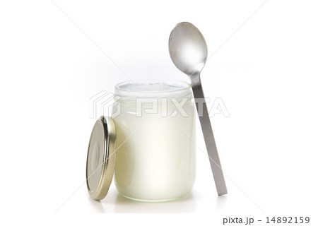 ココナッツオイル 14892159