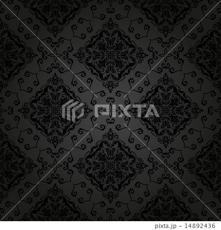 Pattern in the style of Baroque. Abstract  Background 14892436