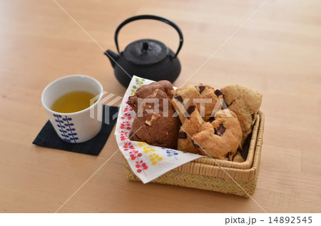 スコーン 14892545