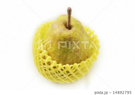 ラフランス 14892795