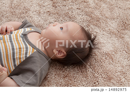 2 months old 14892975