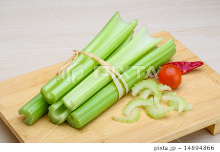 Celery 14894866