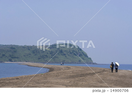 知林ヶ島 14900706