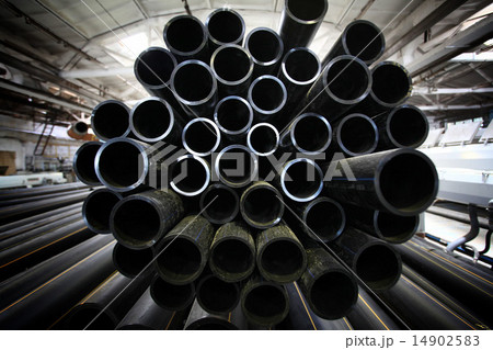 plumbing pipes industry plumbing pipes industry 14902583