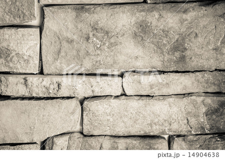 Wall-stone background Wall-stone background 14904638