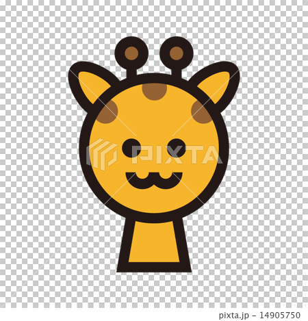 Animal Animal 14905750