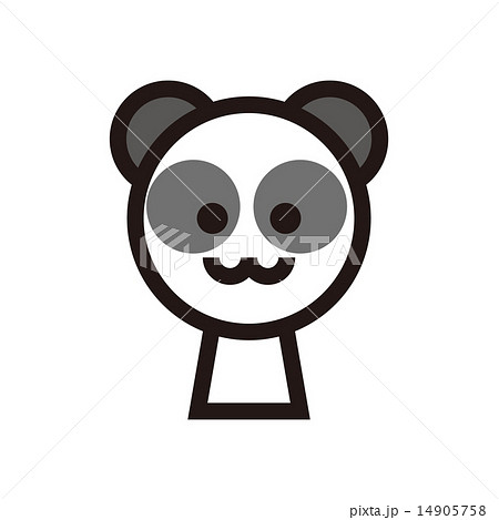 動物 14905758