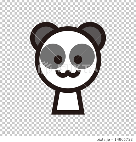 動物 14905758