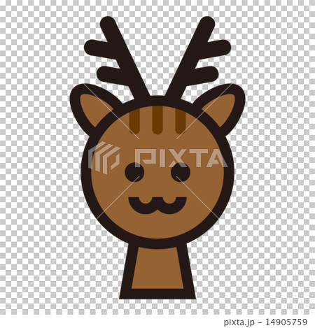 Animal 14905759