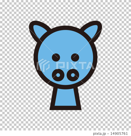 Animal 14905761
