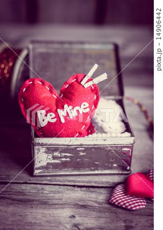 Valentines day ornaments Valentines day ornaments 14906442