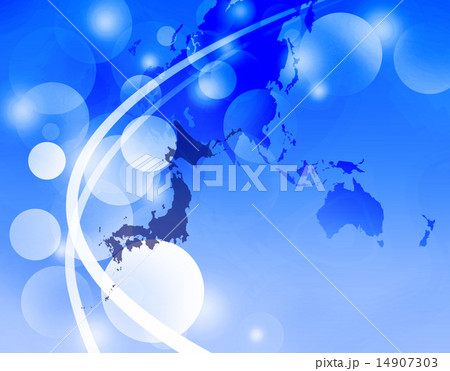 日本ビジネス 14907303