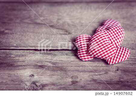 Valentines day ornaments Valentines day ornaments 14907602