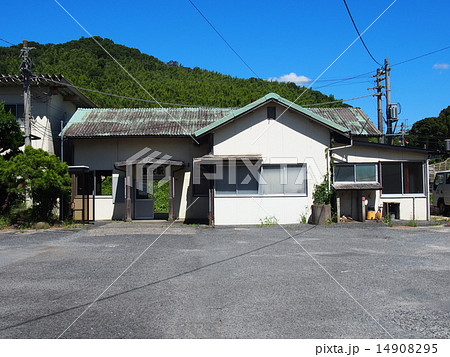 重安駅 重安駅 14908295