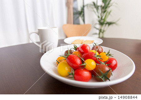 朝食イメージ 14908844