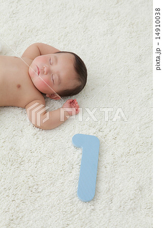 6 months old 6 months old 14910038