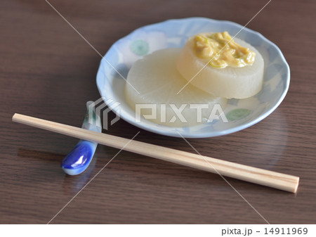 家庭料理 14911969