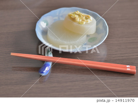 家庭料理 14911970