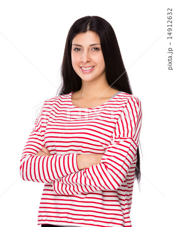 Woman Woman 14912632