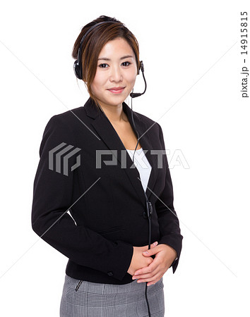 Customer services officer Customer services officer 14915815