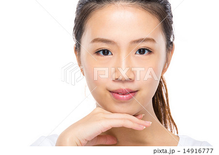 Beautiful woman Beautiful woman 14916777