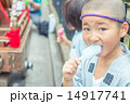 祭り 祭り 14917741
