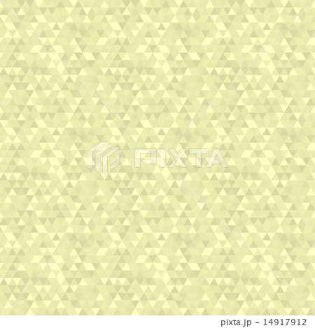 Geometric Seamless Vector Pattern 14917912