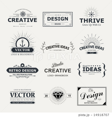 Design Design 14918707