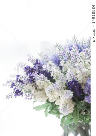 ベトナム 生活 部屋 インテリア ベトナム 生活 部屋 インテリア 14918984