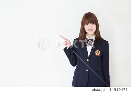 女子高生 おすすめ 女子高生 おすすめ 14919475