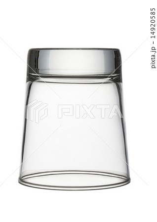 inverted glass inverted glass 14920585