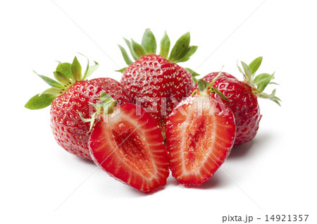 strawberry strawberry 14921357