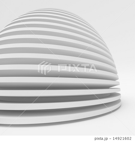 Creative Architecture Concept 14921602