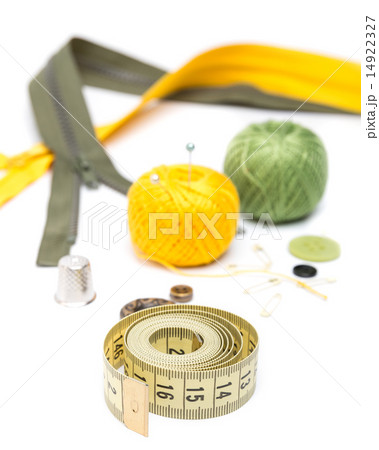 sewing accessories sewing accessories 14922327
