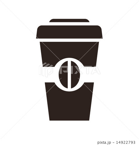 Coffee to go icon 14922793