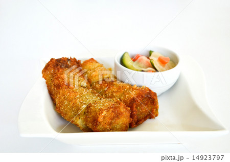 vietnamese food 14923797