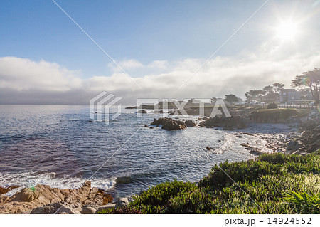 California Big Sur Coast California Big Sur Coast 14924552