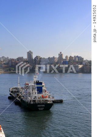 シドニー シドニー 14925052