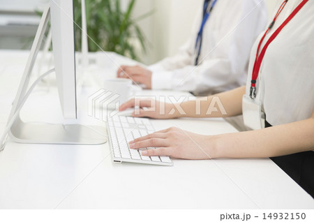 オフィスイメージ 14932150