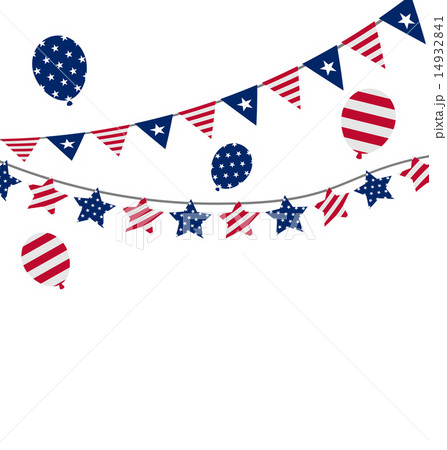 lawn flags amazon