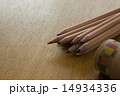 色鉛筆 14934336