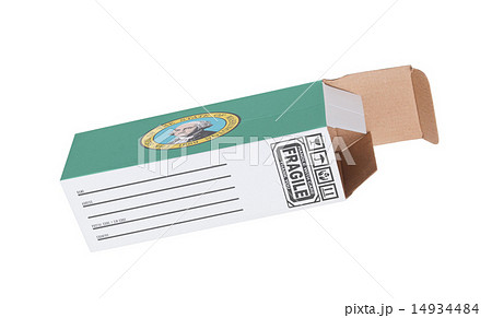 Concept of export - Product of Washington Concept of export - Product of Washington 14934484