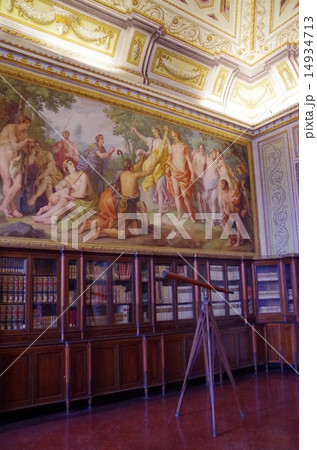 ガゼルタ王宮 ガゼルタ王宮 14934713