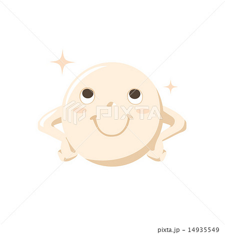 善玉菌 14935549