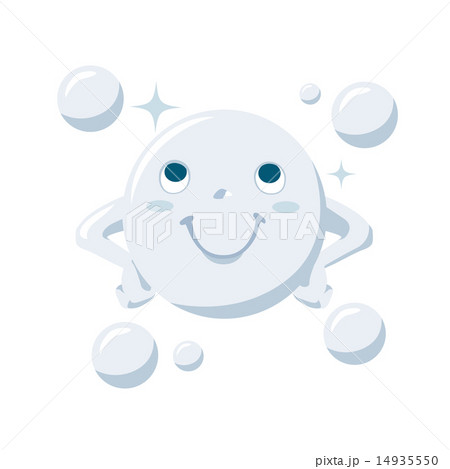 ビフィズス菌 14935550