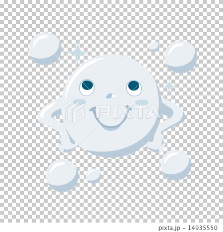 ビフィズス菌 14935550