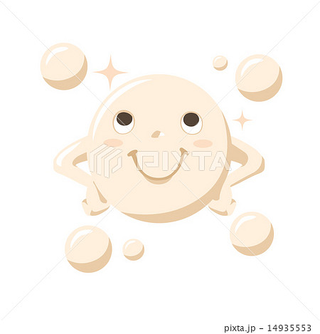 善玉菌 善玉菌 14935553